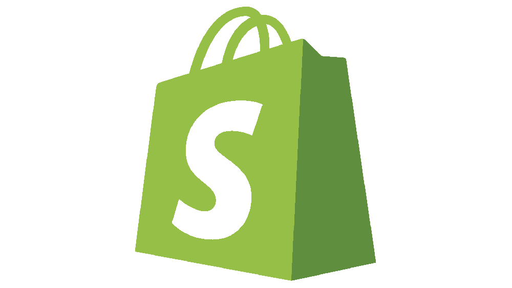 Shopify